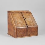 1049 3311 CASKET